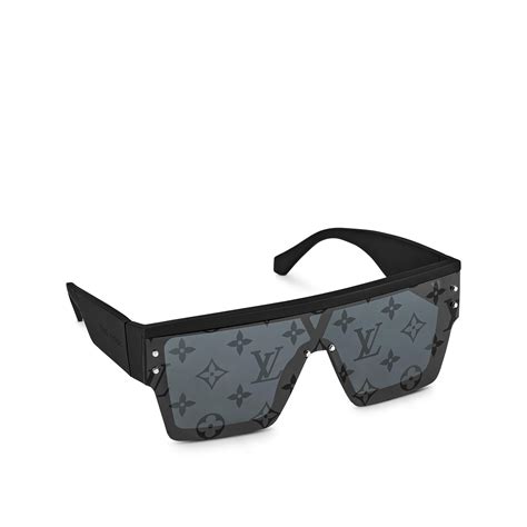 louis vuitton sunglasses men 2019|louis vuitton sunglasses men monogram.